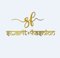 Swarit Fashion