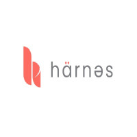 Harnes Singapore Private Limited