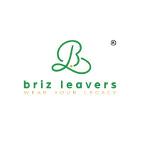 BRIZ SPORTS PTY LTD