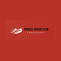 Convenient Transportation to Red Rocks