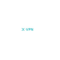 ipv6 test