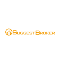 Top Benefits of a Forex Trading Account: Why You Should Start Today