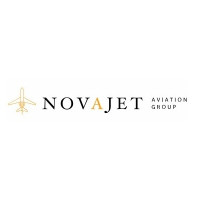 Private Jet Charters