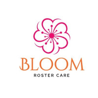 Efficient Health Roster App for Scheduling