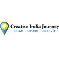 Creative India Journey