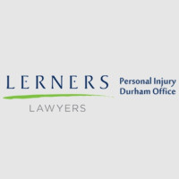 Markham Injury Lawyer