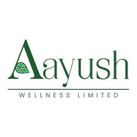 Aayush Wellness Limited