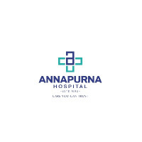 Endoscopy Services in Gorakhpur for Accurate Digestive Diagnosis