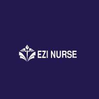 RGUHS GNM Previous Year Question Paper Free PDF