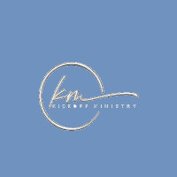 Online Church Videos: Connect with Worship, Teachings, and Fellowship
