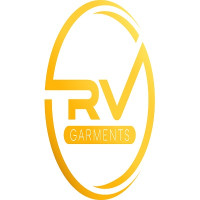 RV Garments