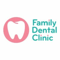 Best Dental Clinic & Dentist in Bopal, Ahmedabad - Family Dental Clinic