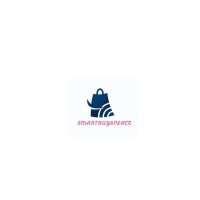smartbuysplace