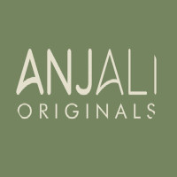 anjalioriginals
