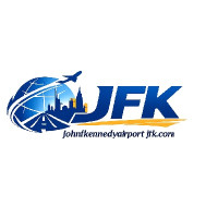 JFK International Airport Guide