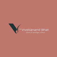 DrVivekanand Bhat - Hair and Vitiligo Clinic