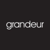 Grandeur Interiors | Luxury Modular Kitchens & Wardrobes