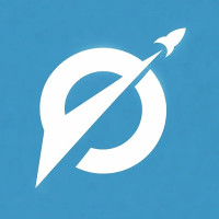 Gmbrekha - Local SEO & Marketing Agency