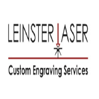 Leinster Laser