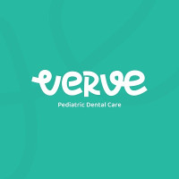 Verve Dental