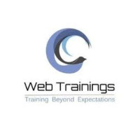 Web Trainings Academy