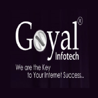 Goyal Infotech
