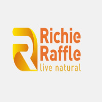 Richie Raffle Biotech Private Limited