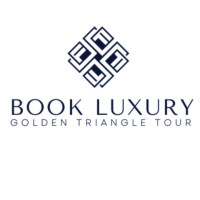 Explore India, the Luxury Way.