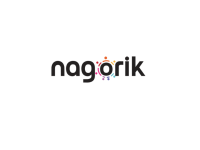 Nagorik Technologies- Software Development Company in Dubai