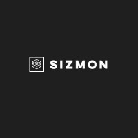 Sizmon