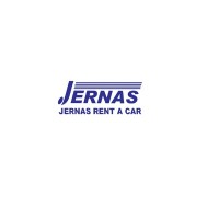 jernas rent a car