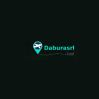 daburasrl