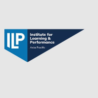 Center For Development And Learning | Ilpasiapacific.com