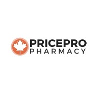 Shop Toviaz online from PricePro Pharmacy at a discounted rate. We provide a large selection of prescription medications and generic drugs including, Cialis, Viagra, Eliquis and many more. Visit our website to check the cost and get the coupon for your order.