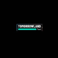 Tomorrowland Taxi Brussels