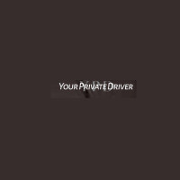 Your Private Driver
