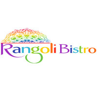 Rangoli Bistro
