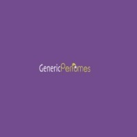 Generic Perfumes Store
