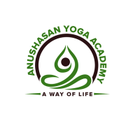 Anushasan Yoga