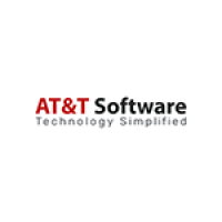 AT&T Software Hire Shopify Developer
