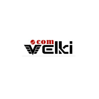 velkio