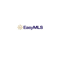 EasyMLS
