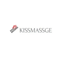 kissmsg