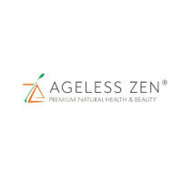 agelesszen