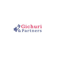 gichuripartners