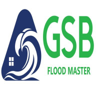 Flood Damage Restoration Midland