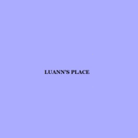Luannsplace