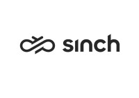 Sinchaxiom