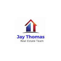 Jay Thomas (Real Estate Team)