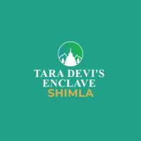 Tara Devi Enclave Shimla | Luxury Flats in New Shimla with Valley Views